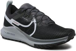 Nike React Pegasus Trail 4 Dj6158 001 Czarny