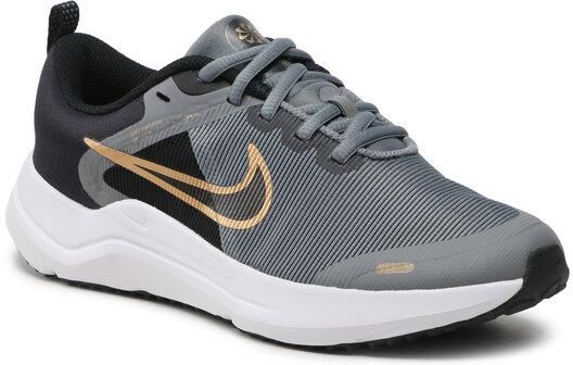 Nike downshifter clearance ceneo