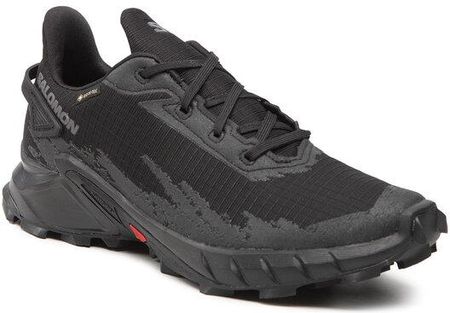 Salomon speedcross shop 4 gtx opinie