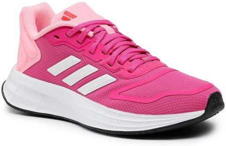 adidas performance que es