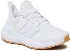 Adidas Terrex Fastshell Cp Cg4105 Ceny i opinie Ceneo.pl