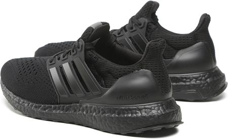 Ultra boost shop 2017 opinie