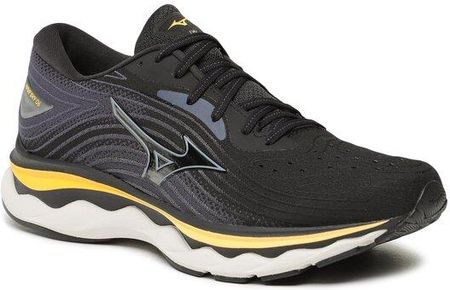 Mizuno wave sky 2 hot sale cena