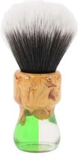 Zdjęcie Yaqi Brush Pędzel Do Golenia R210510 - Środa Śląska