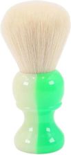 Zdjęcie Yaqi Brush Pędzel Do Golenia R210512 - Świdnica