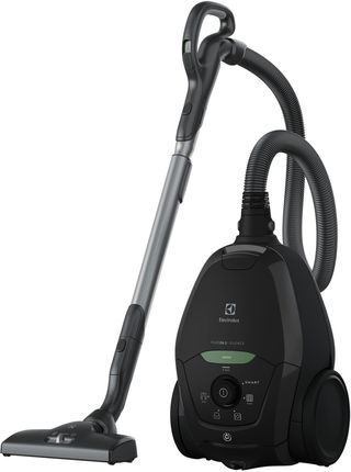 Odkurzacz Electrolux PD82-GREEN