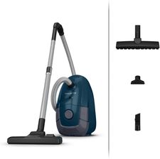 Zdjęcie Odkurzacz Rowenta Power XXL RO3126 - Sępopol