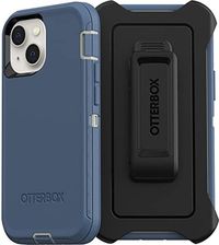 Lifeproof - See Case for Samsung Galaxy S22 Ultra - Unwavering Blue