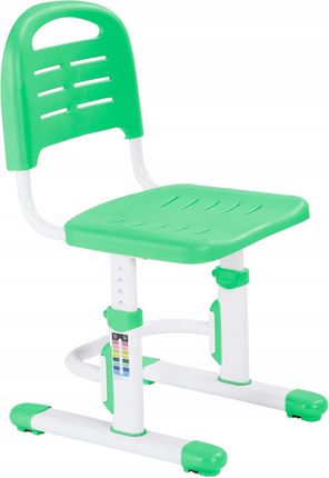 Ergonomiczne Krzesło Do Biurka Dziecięcego Sst3L