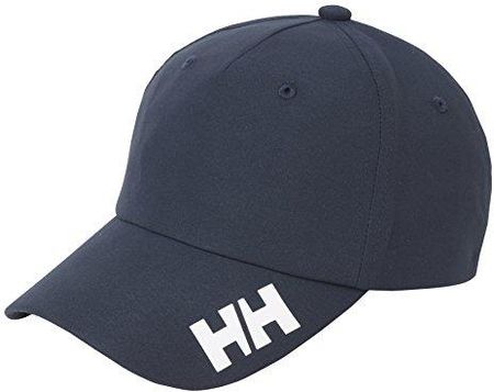 Helly-Hansen Uniseks Crew Czapka, Granatowy