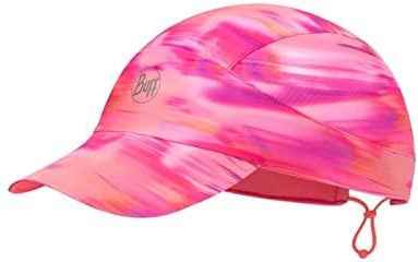 Buff Unisex SISH Pack Run Cap, 0, jeden rozmiar