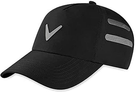 Callaway Golf Woman's Opti Vent Cap