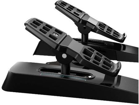 未開封未使用　Turtle Beach VelocityOne Rudder Turtle Beach VelocityOne Rudder 215347 - Ceny i opinie - Ceneo.pl