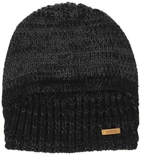 Distressed Morse Beanie Muts by Kangol - € 45,95