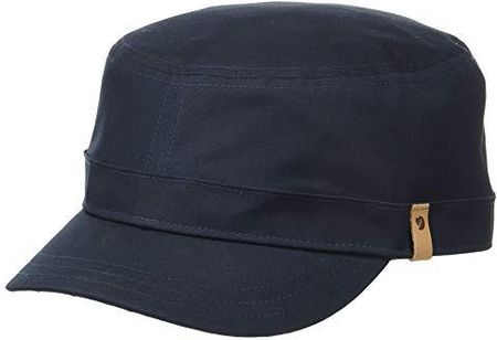 Fjällräven Unisex Baseball Cap Singi Trekking