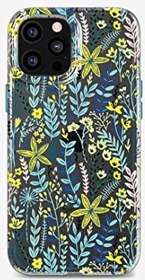 Tech21 Evo Tactile for iPhone 14 Pro in Black - JB Hi-Fi