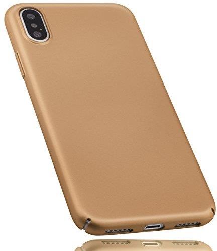 Le migliori custodie e cover iPhone Xs e Xs Max protettive