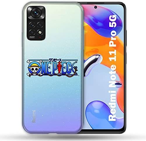 Coque Renforcée Pour Xiaomi Redmi Note 11 / 11S Sport Football Stade