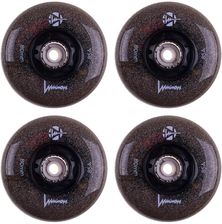 Zdjęcie Luminous Led 80mm 85A Night Sky 4szt. - Kościan