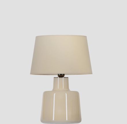 4Concepts Lampa Stołowa Santana Cream (L251361221)