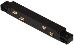 Zdjęcie Oxyled Łącznik Prosty Do Szyn Magnetycznych Biały (822058) - Kalety