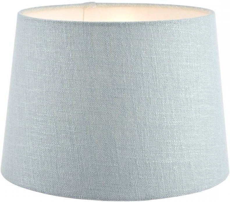 Laura Ashley Abażur Bacall Duck Egg Empire Shade 14 (La3730035Q