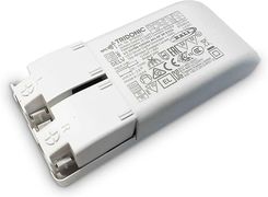 Zdjęcie Ideal Lux Zasilacz Bento Driver 13W Dali 287874 - Tykocin