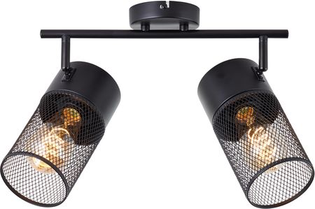 Lampa Spot Kamolo 99724/76 - Brilliant