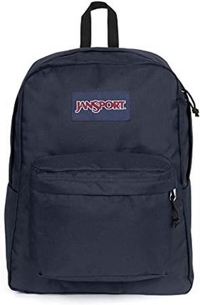 Jansport Superbreak One 25 L 42X33X21cm Navy