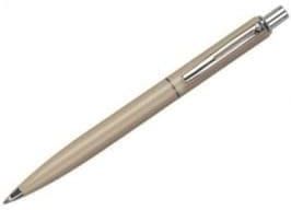 Zenith Długopis Automatyczny 12 Beżowy 04121010