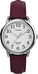 Timex TW2U96300