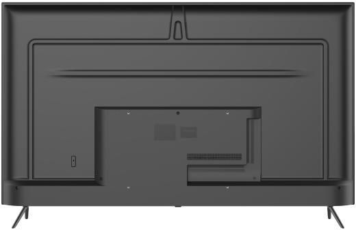 Telewizor LED Kivi 50U740NB 50 cali 4K UHD 50 cali - Opinie i ceny na ...