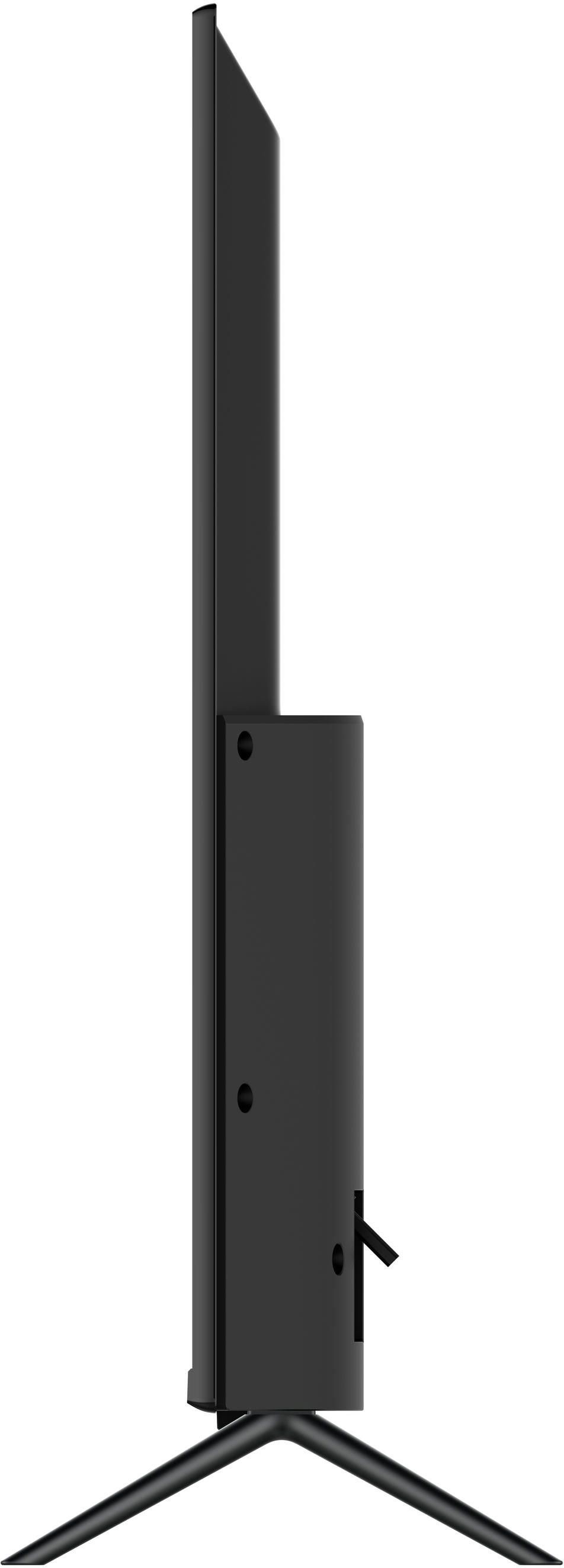 Telewizor Kivi 40F740NB 40 cali - Opinie i ceny na Ceneo.pl