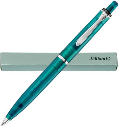 Pelikan Długopis Classic K205 Apatite Automatyczny