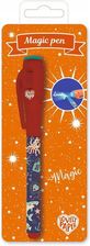 Zdjęcie Djeco Magiczny Długopis Steve Niewidzialny Tusz - Koronowo