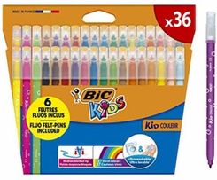 Bigbuy Accessories Mazaki 937443 Odnowione A