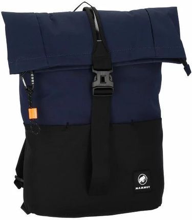 Mammut Daypack Backpack Rucksack inkl Laptop-Hülle - Xeron 15 Liter *NEU Mammut Daypack Backpack Rucksack inkl Laptop-Hülle - Xeron 15 Liter *NEU