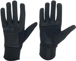 Zdjęcie Northwave Rękawice Rowerowe Fast Gel Glove - Chociwel