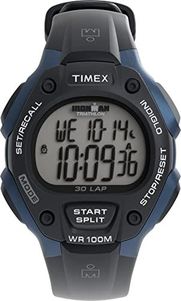 Timex t5k529 clearance