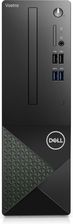 Zdjęcie Dell Vostro 3710 (N4303_M2CVDT3710EMEA01_PS) - Warszawa