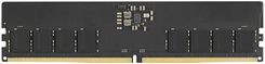 Pamięć RAM Goodram 1X16Gb Dimm DDR5 Gr4800D564L40S/16G (GR4800D564L40S16G)