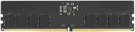 Goodram Pamięć Ram 1X16Gb Dimm DDR5 Gr4800D564L40S/16G (GR4800D564L40S16G)