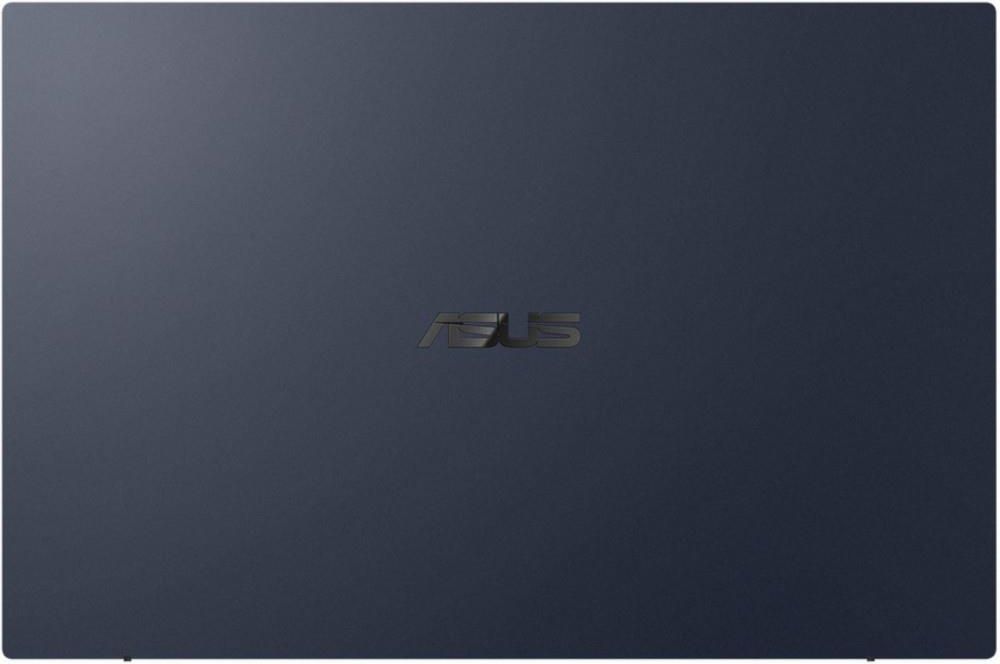 Laptop Asus ExpertBook B1 15,6/i7-1165G7/8GB/256GB/Granatowy