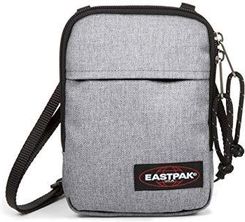 Zdjęcie Eastpak Unisex, Sunday Grey (Szary) - EK000724363 - Gniezno
