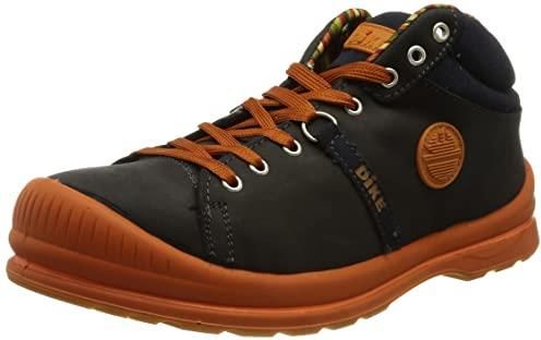 Chaussures De Sécurité SUMMIT SUPERB H S3 Plomo FLY/VELOUR - Taille 42
