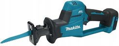 Zdjęcie Makita DJR189Z - Kościan