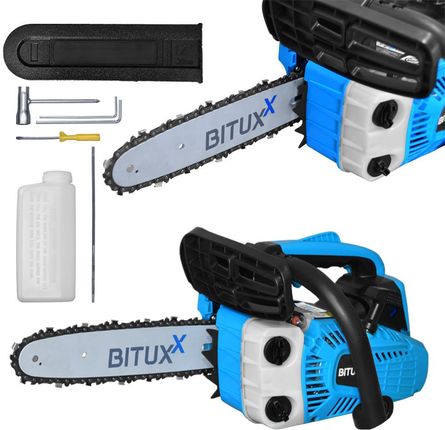 Bituxx 18390