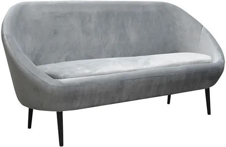 Elior Sofa Na Drewnianych Nóżkach Viniera 3X 27 Ów 25495