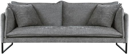 Elior Industrialna Sofa Do Salonu Voga 4X 27 Ów 25500