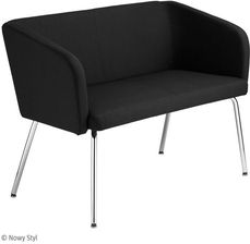 Zdjęcie Nowy Styl Sofa Dwuosobowa Hello! 4L Duo Nssof Hello! 4L Duo - Lubycza Królewska